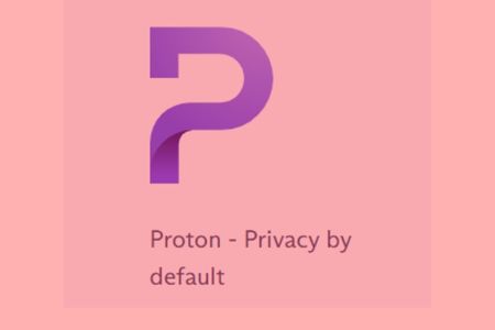 Proton's feature upgrade